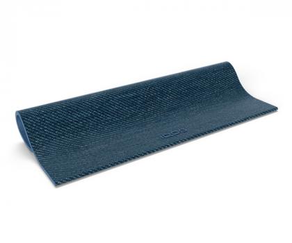 IQOS ILUMA PRIME Microfiber Cover