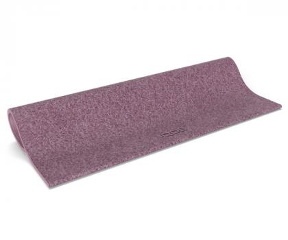 IQOS ILUMA PRIME Microfiber Cover