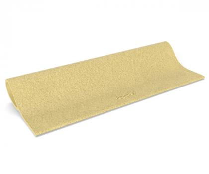 IQOS ILUMA PRIME Microfiber Cover