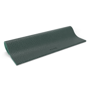 selected sku image thumbnail