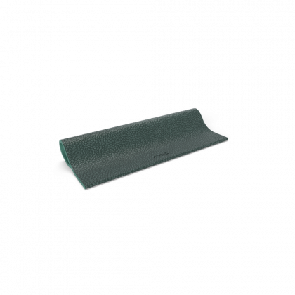 Ecological Leather Cover IQOS ILUMA PRIME