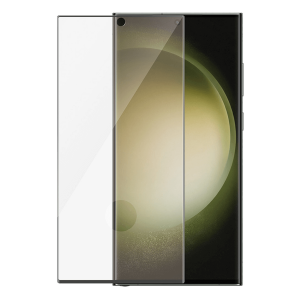 selected sku image thumbnail