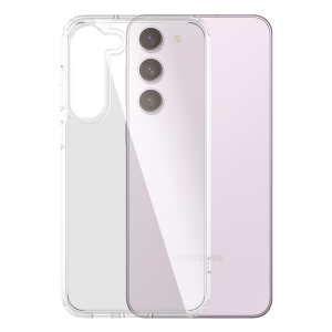 selected sku image thumbnail