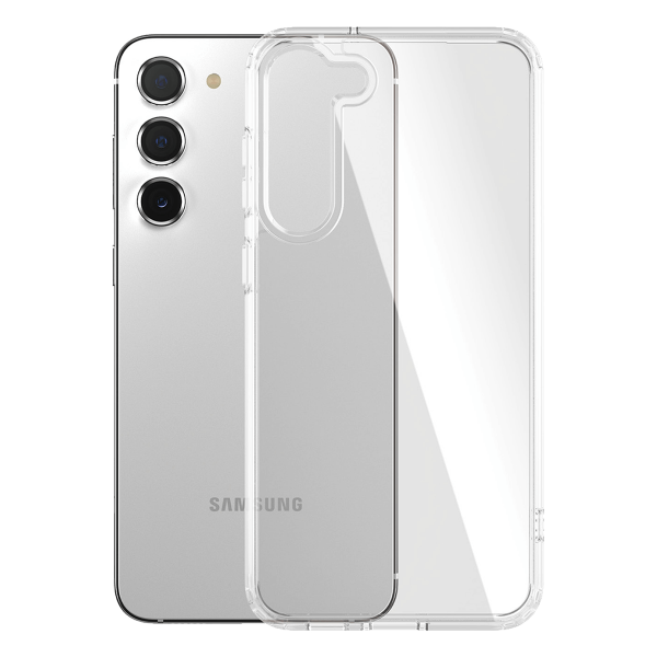 Επιλεγμένη εικόνα