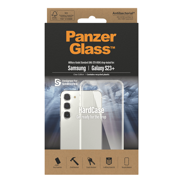 Επιλεγμένη εικόνα