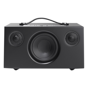 Ασύρματο Ηχείο AUDIO PRO Addon C5A Μαύρο