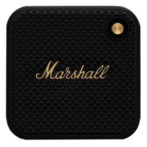 /product/mobile-accessories/speakers/speakers-mobile/bluetooth-ixeio-marshall-willen/?productId=20420553