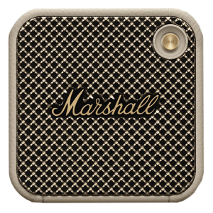 /product/mobile-accessories/speakers/speakers-mobile/bluetooth-ixeio-marshall-willen/?productId=20420554