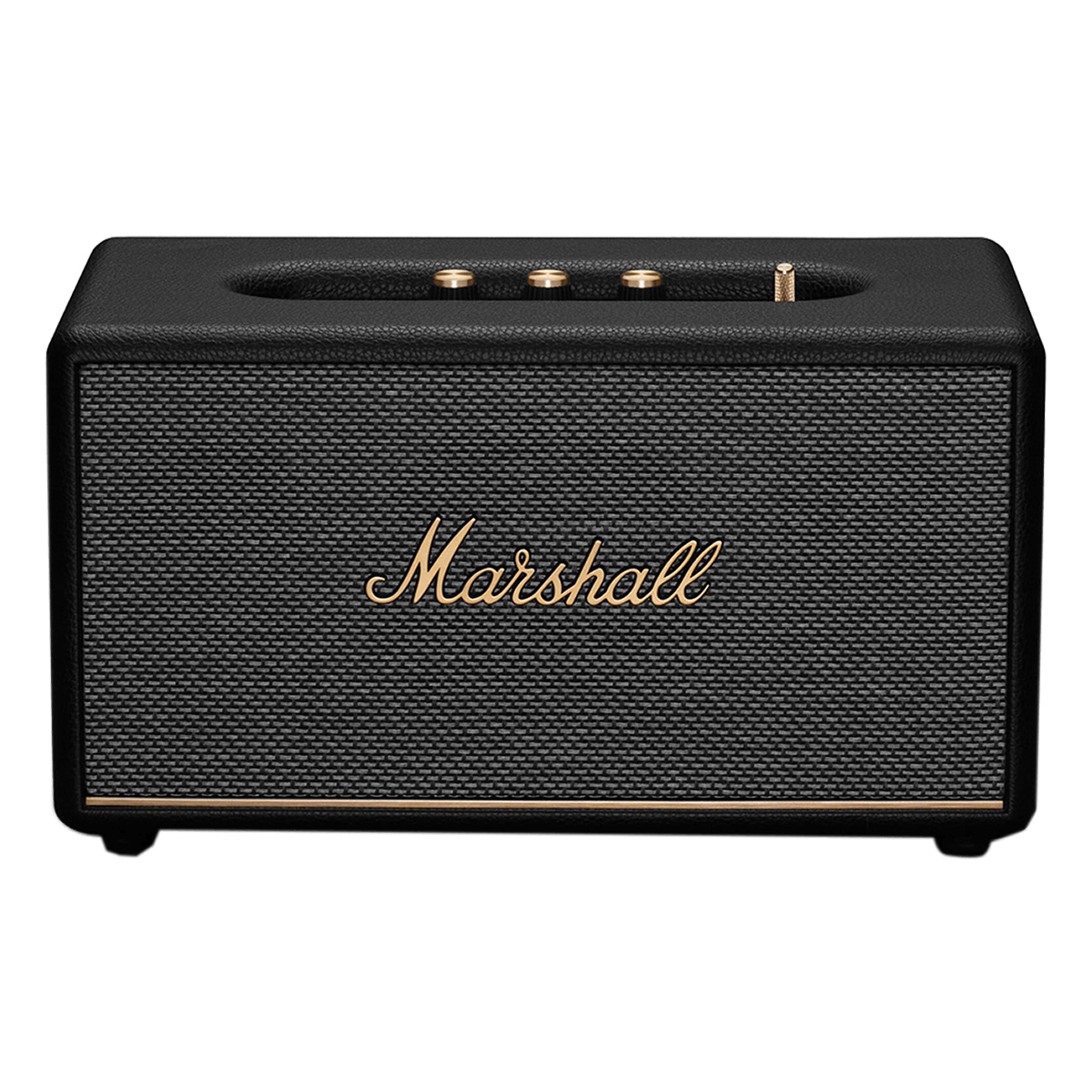 Bluetooth Ηχείο MARSHALL Stanmore III