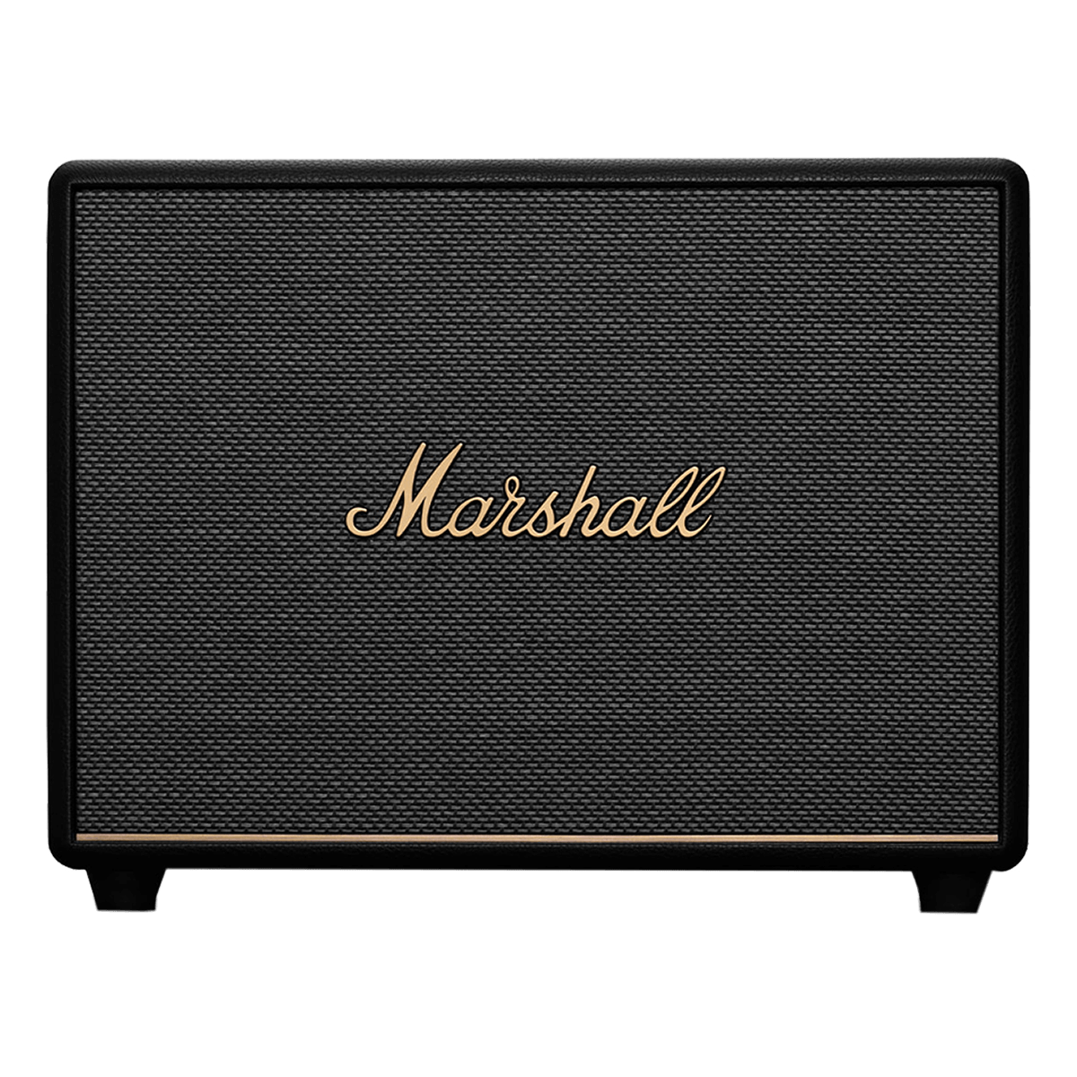 Bluetooth Ηχείο MARSHALL Woburn III