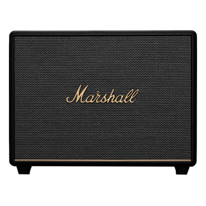 Bluetooth Ηχείο MARSHALL Woburn III