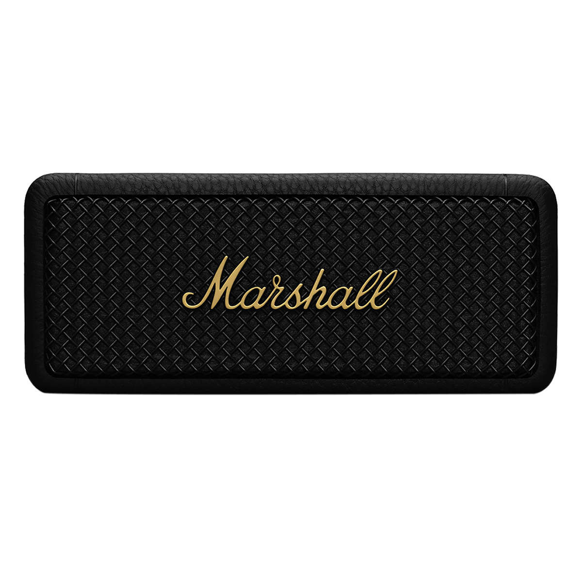 Bluetooth Ηχείο MARSHALL Emberton II