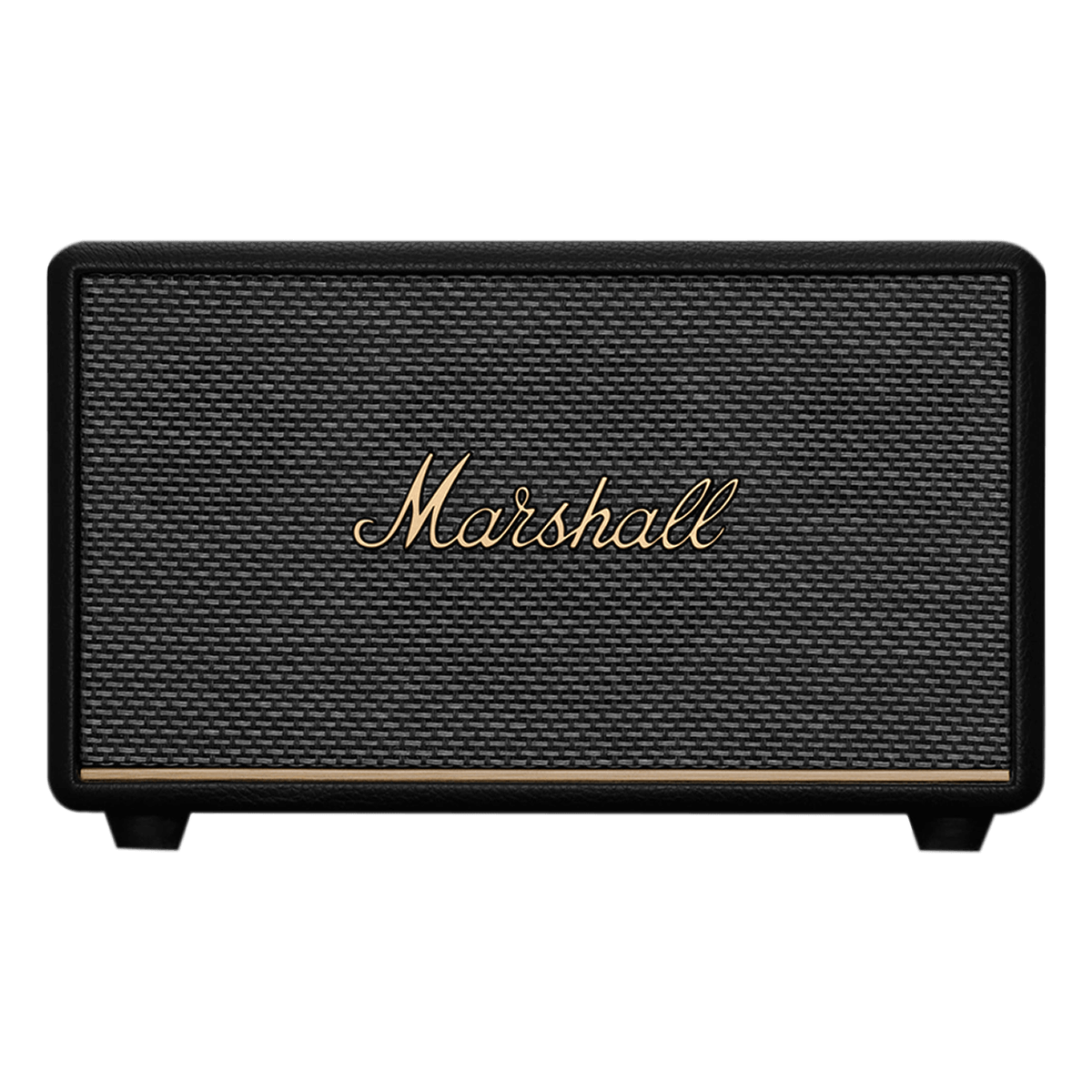 Bluetooth Ηχείο MARSHALL Acton III