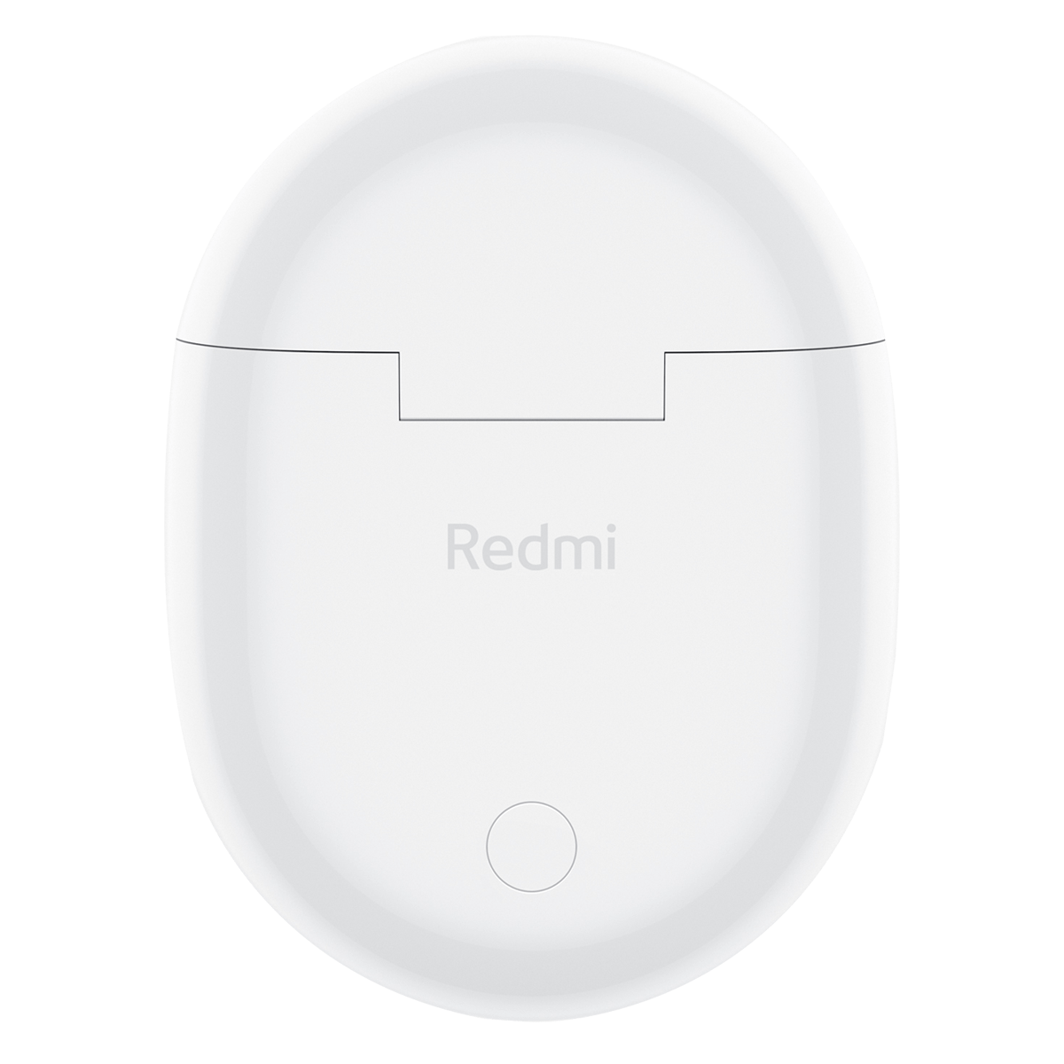 Ασύρματα Ακουστικά XIAOMI Redmi Buds 4 Λευκά - 4