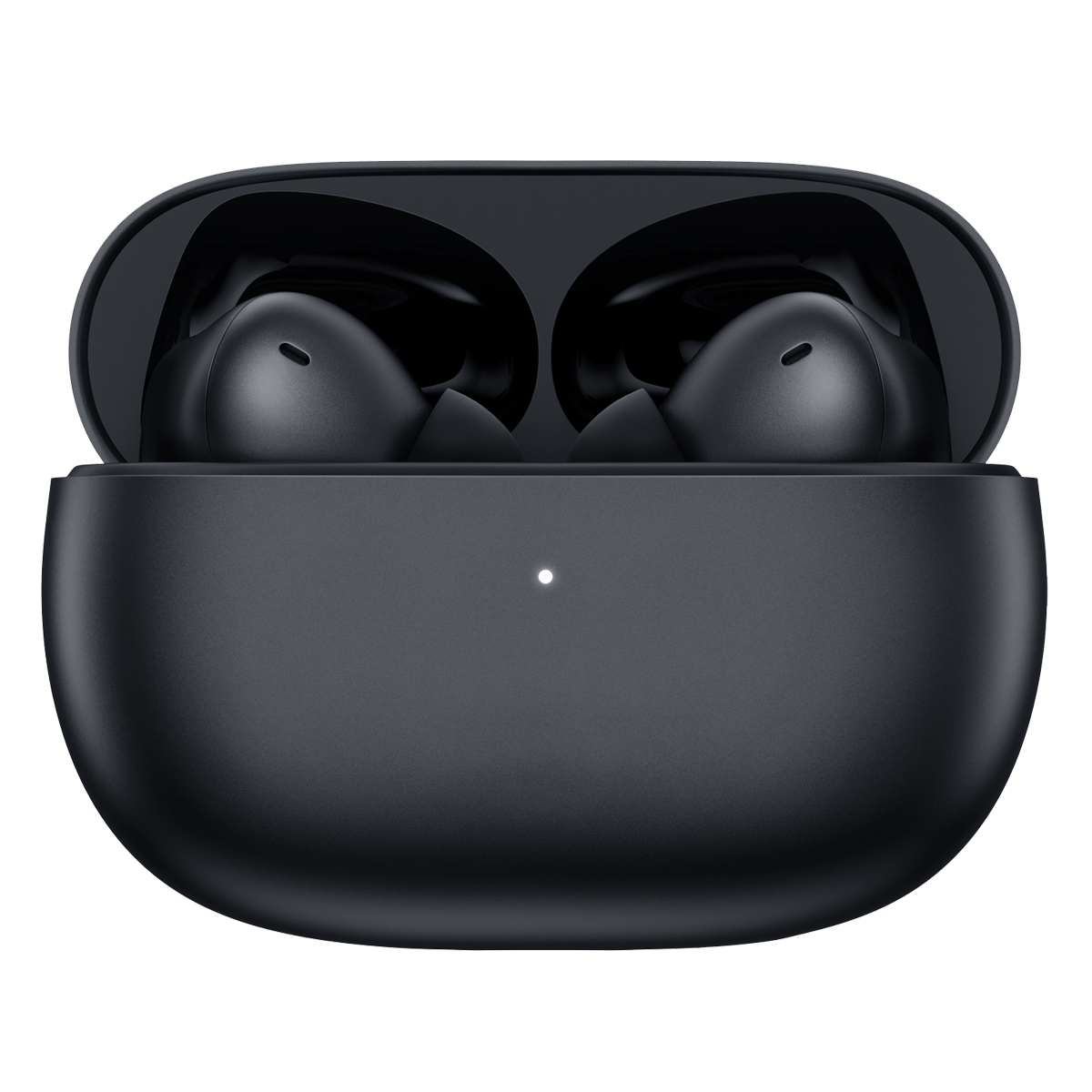 Ασύρματα Ακουστικά XIAOMI Redmi Buds 4 Pro Midnight Black