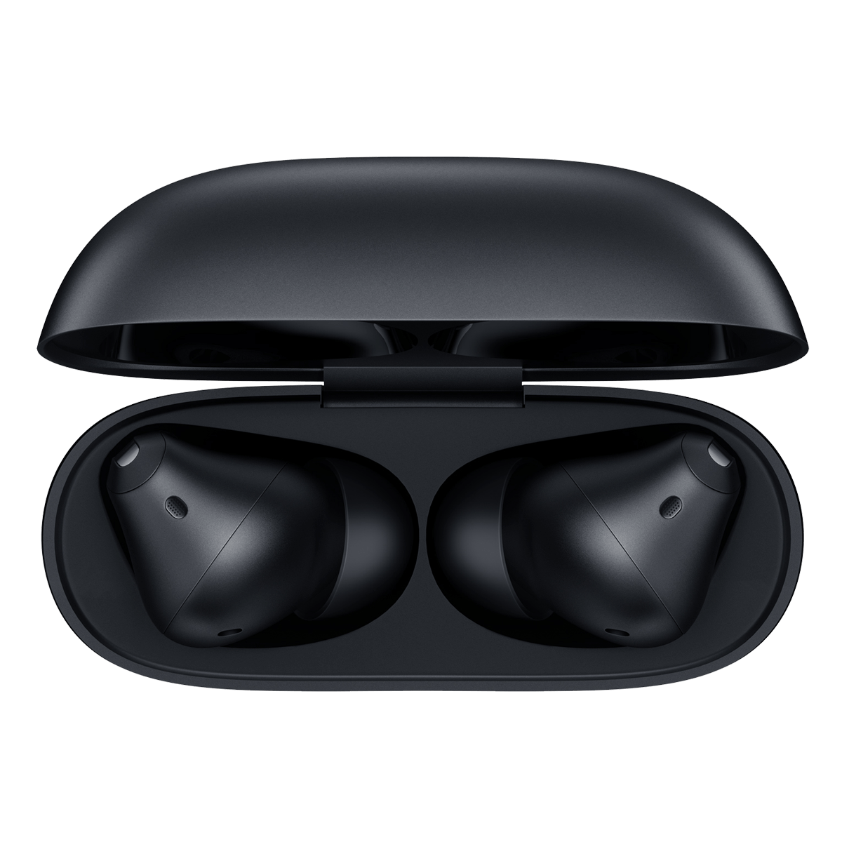 Ασύρματα Ακουστικά XIAOMI Redmi Buds 4 Pro Midnight Black - 2