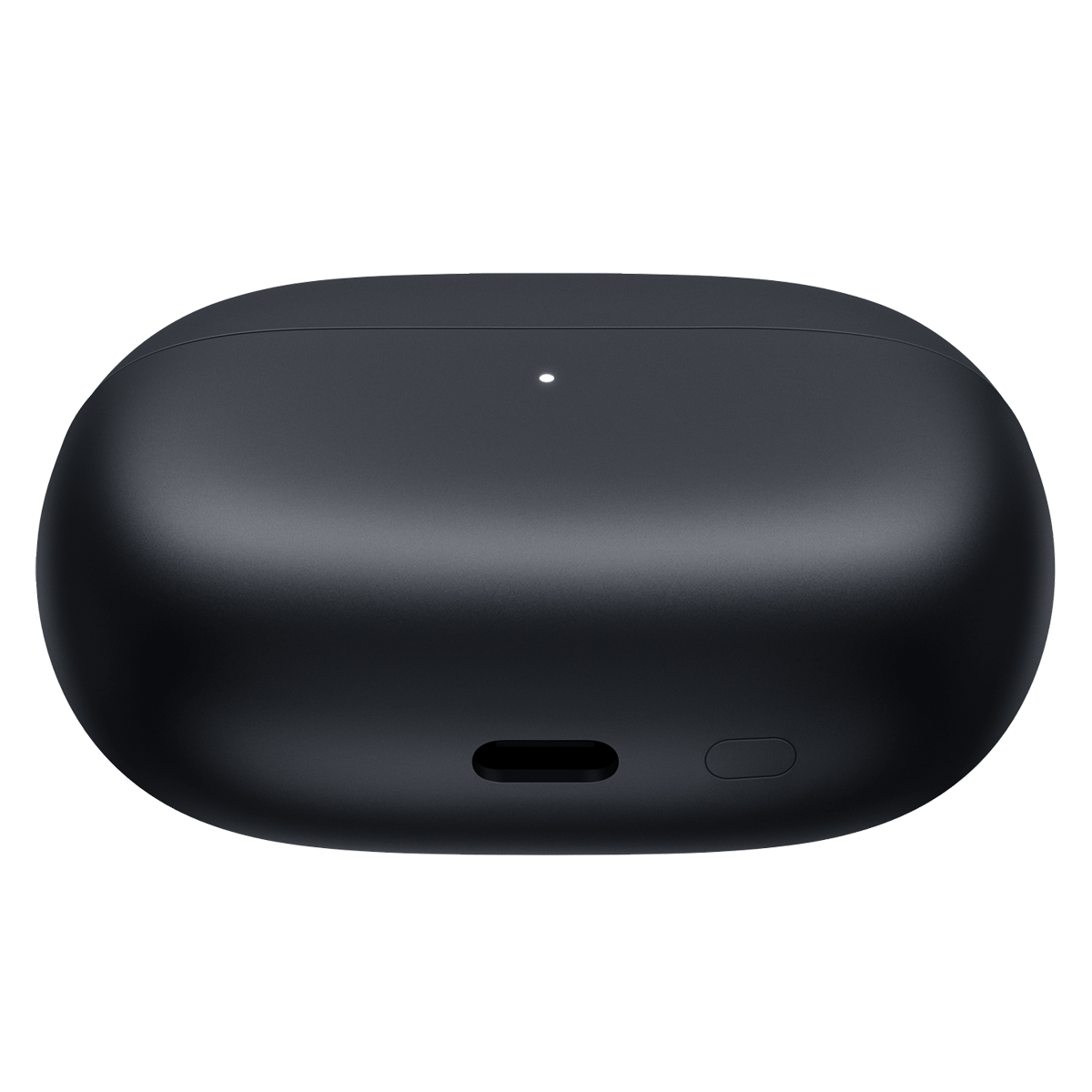 Ασύρματα Ακουστικά XIAOMI Redmi Buds 4 Pro Midnight Black - 4