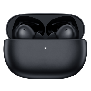 Ασύρματα Ακουστικά XIAOMI Redmi Buds 4 Pro Midnight Black