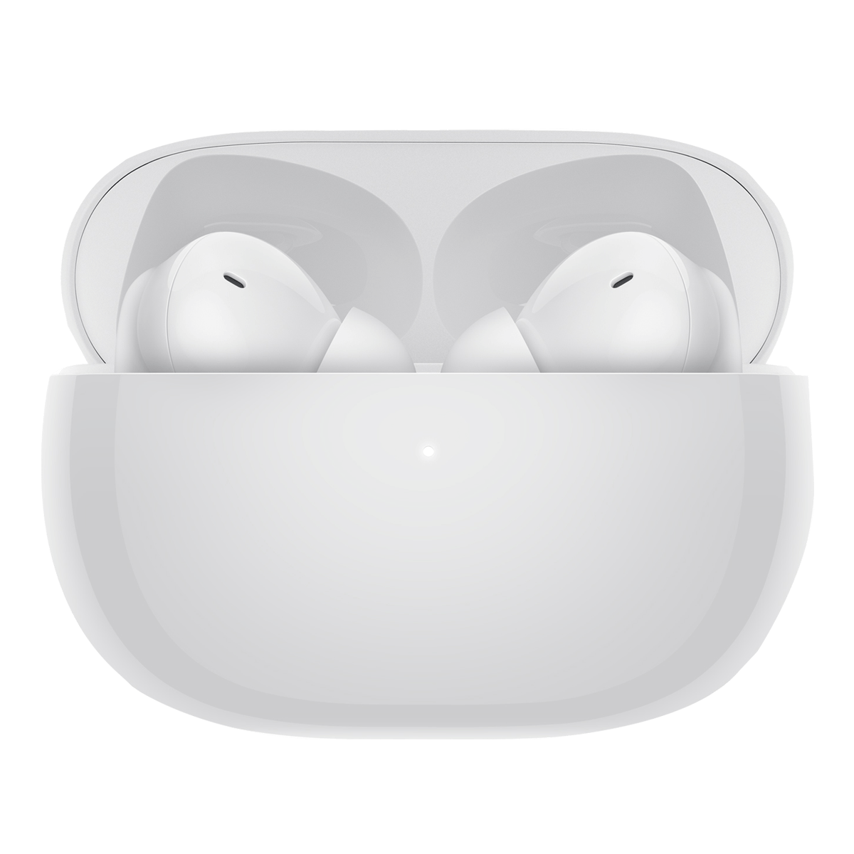 Ασύρματα Ακουστικά XIAOMI Redmi Buds 4 Pro Moon White