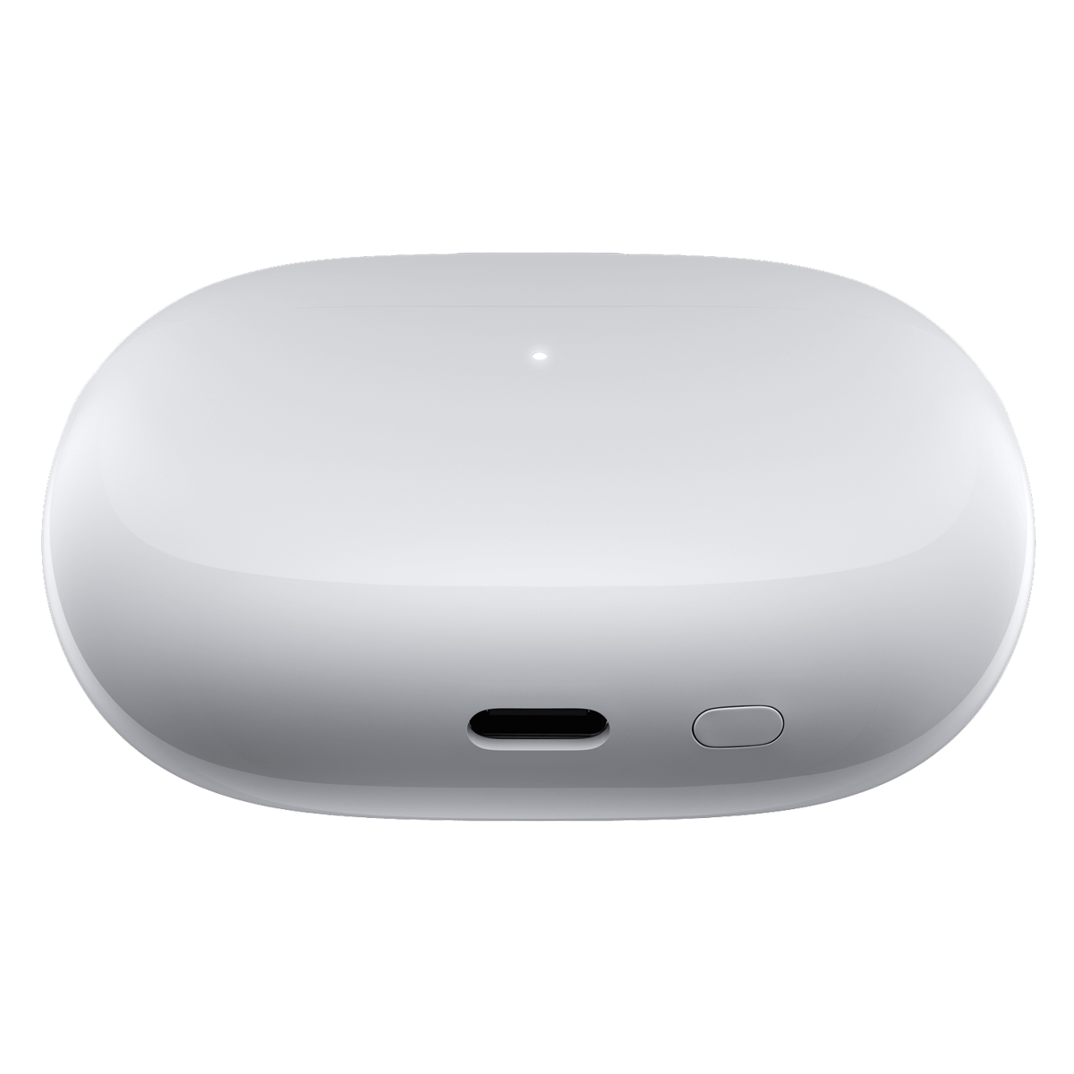 Ασύρματα Ακουστικά XIAOMI Redmi Buds 4 Pro Moon White - 4