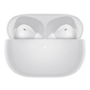 selected sku image thumbnail