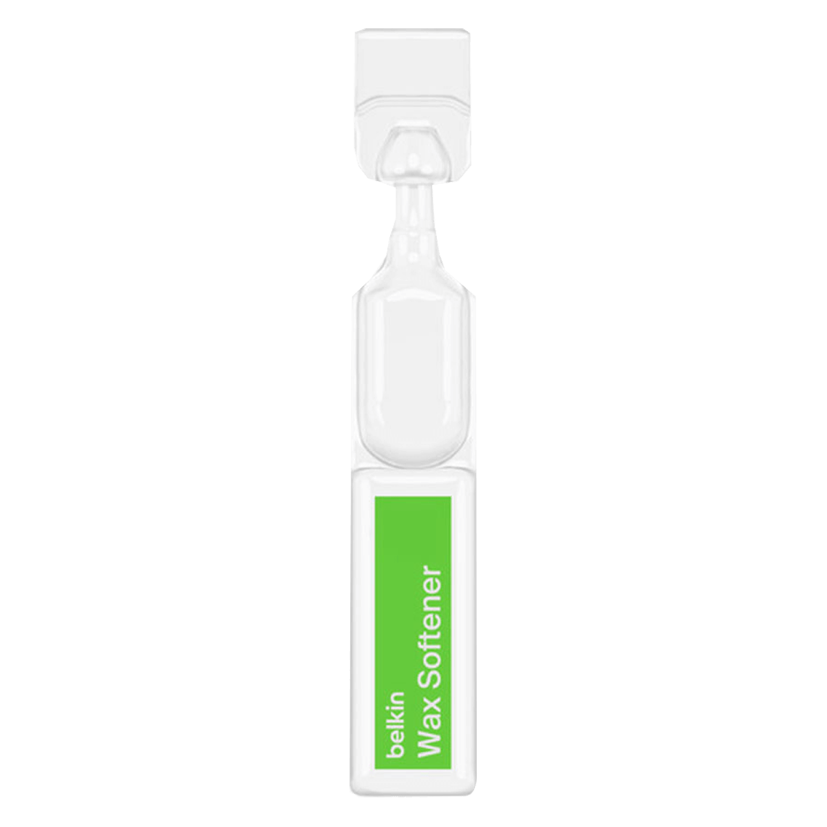 Πακέτο Καθαρισμού BELKIN για AirPods (1st Generation/ 2rd Generation/ 3rd Generation) - 2