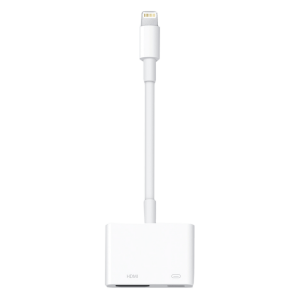 selected sku image thumbnail