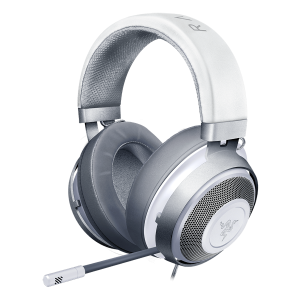 selected sku image thumbnail