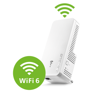 selected sku image thumbnail