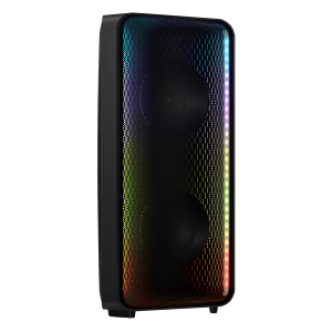 selected sku image thumbnail