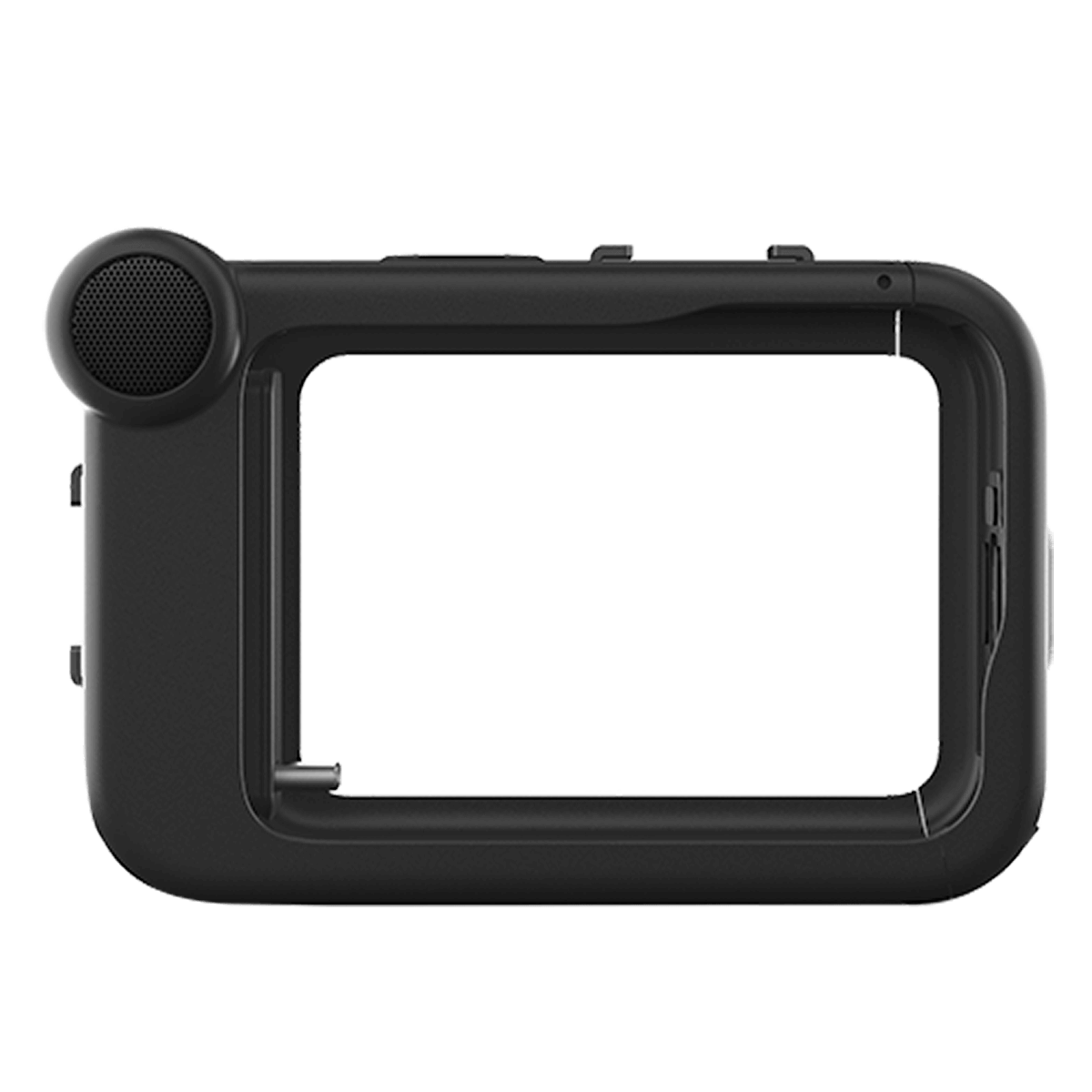 Media Mod GoPro HERO9/ HERO10/ HERO11 Black