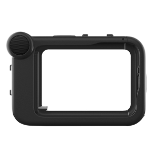 Media Mod GoPro HERO9/ HERO10/ HERO11