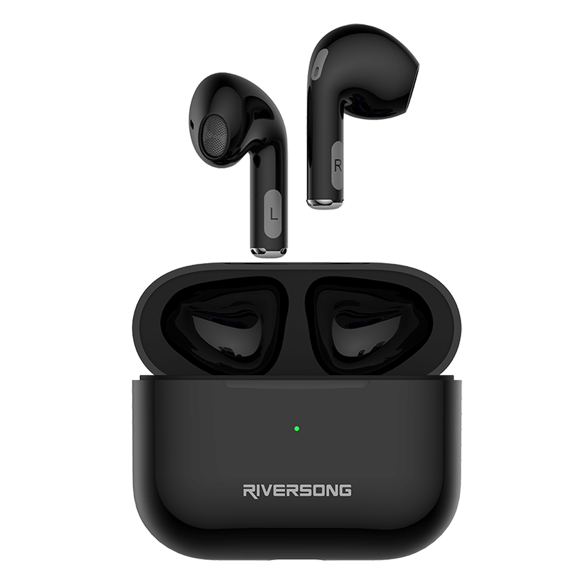 Ασύρματα Ακουστικά RIVERSONG Air Mini Pro