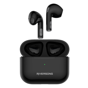 Ασύρματα Ακουστικά RIVERSONG Air Mini Pro
