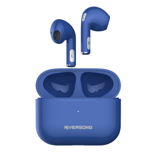 /product/wearables-gadgets/wearables/earpods/buds/asurmata-akoustika-riversong-air-mini-pro/?productId=20420931