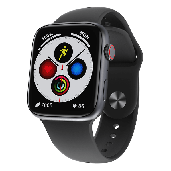 Smart watch sales for motocross