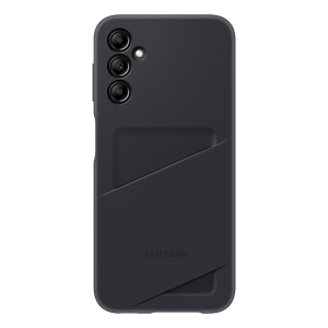 Θήκη Card Slot Cover SAMSUNG Galaxy A14 4G/ 5G