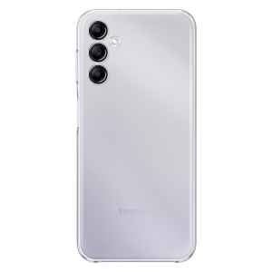 Διάφανη Θήκη Clear Cover SAMSUNG Galaxy A14 4G/ 5G