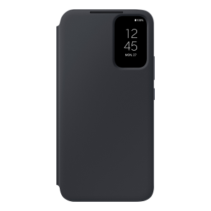 selected sku image thumbnail