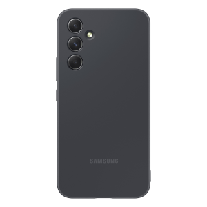 selected sku image thumbnail