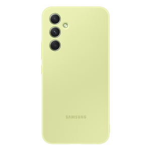 selected sku image thumbnail