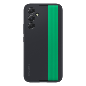 selected sku image thumbnail