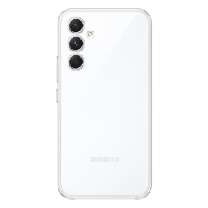 selected sku image thumbnail