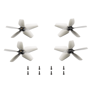 selected sku image thumbnail