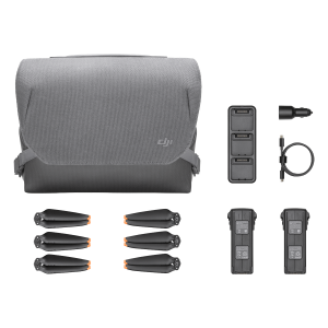 selected sku image thumbnail