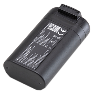 selected sku image thumbnail