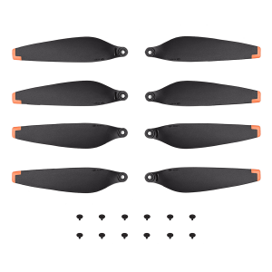 selected sku image thumbnail