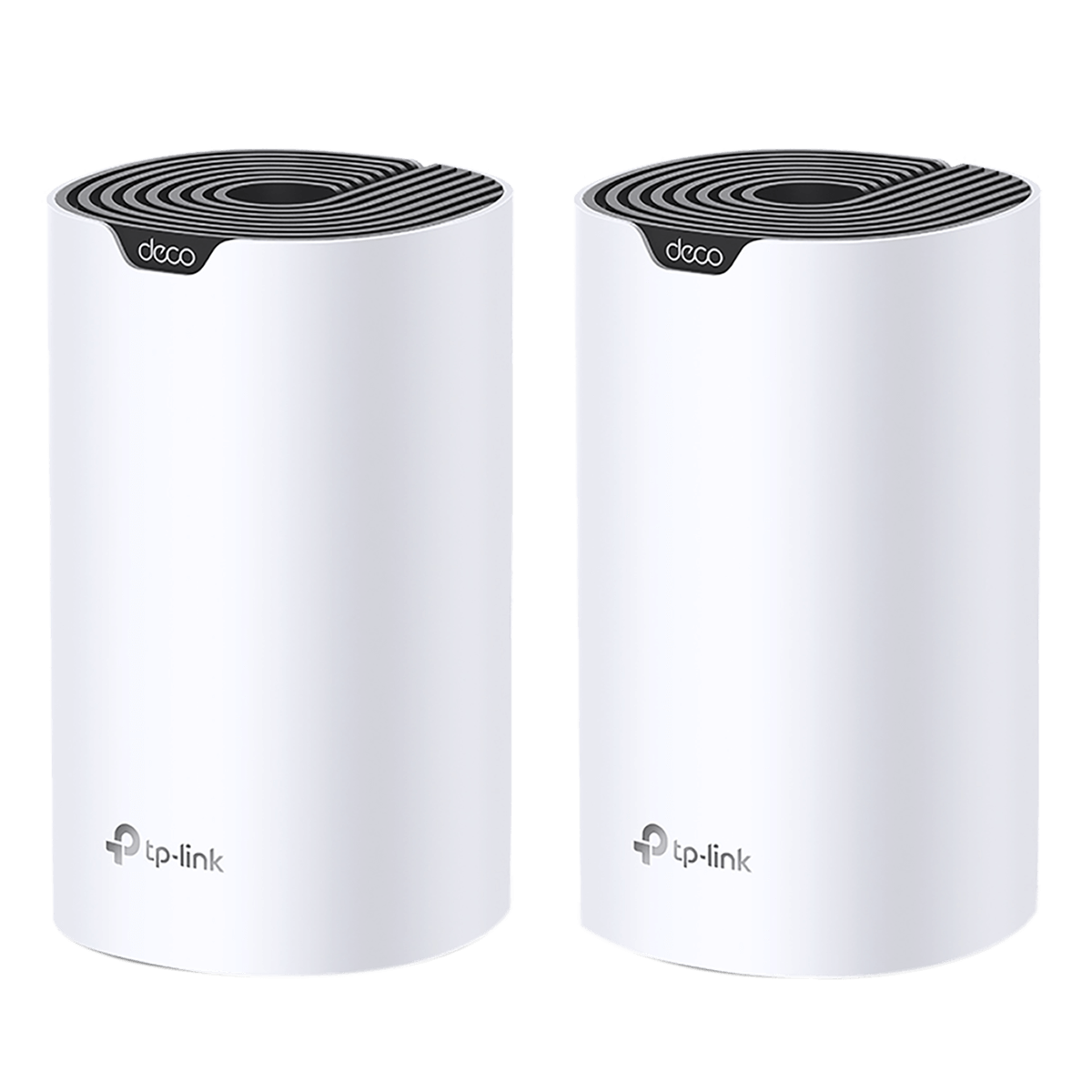 TP-LINK Deco S7 Σύστημα Mesh Wi-Fi 2-pack