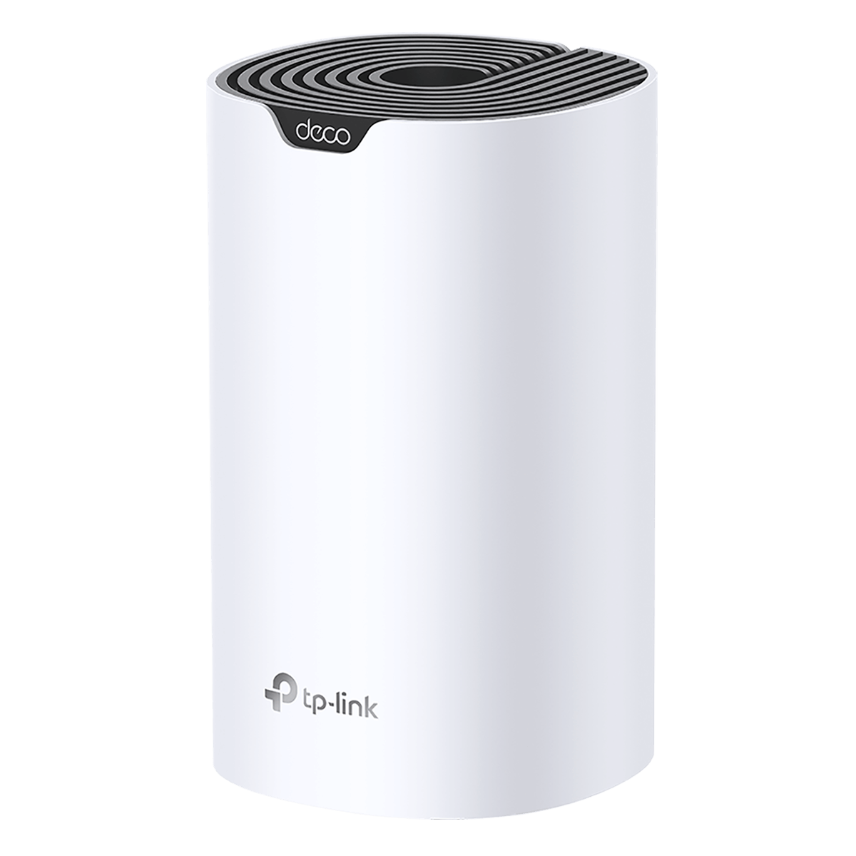 TP-LINK Deco S7 Σύστημα Mesh Wi-Fi 1-pack