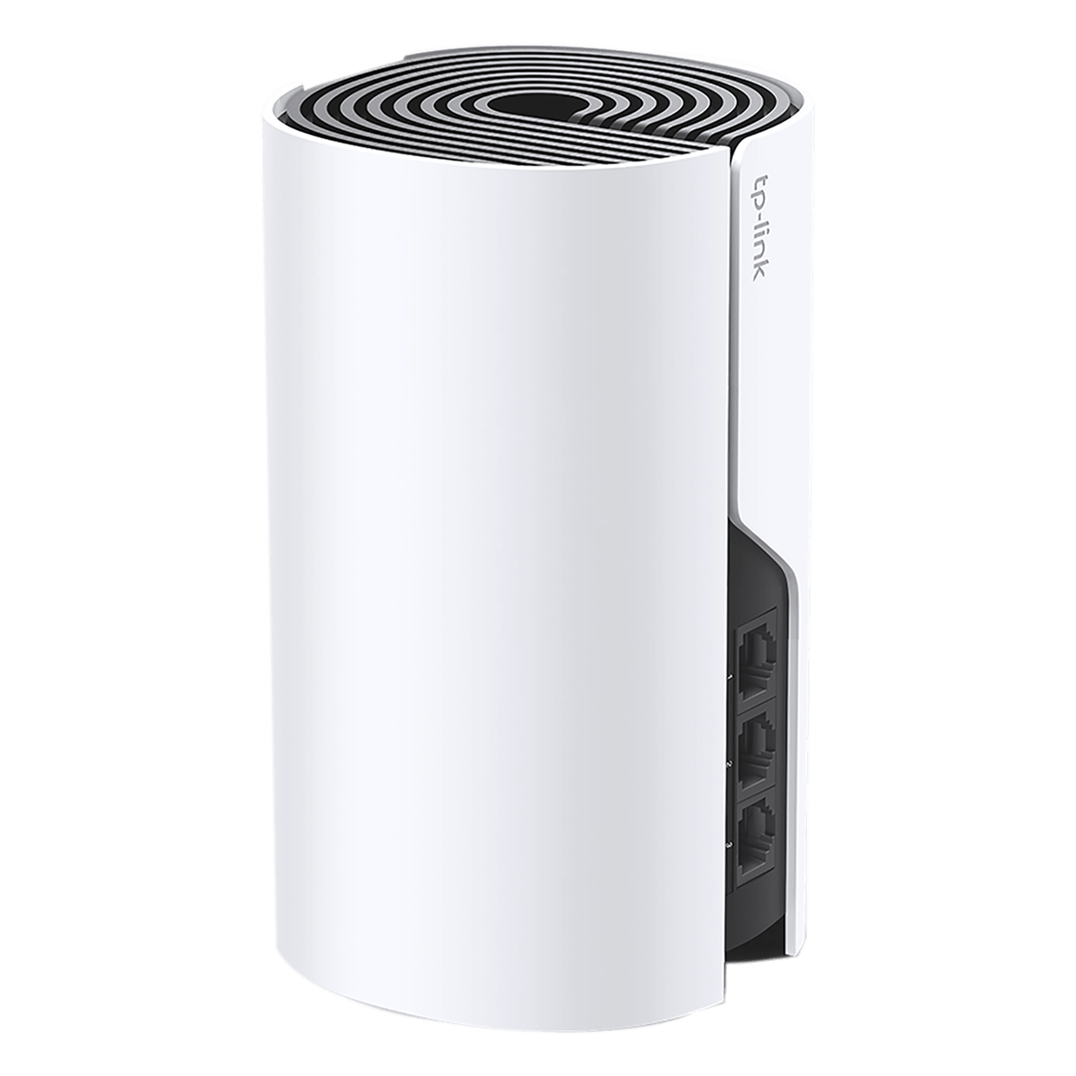 TP-LINK Deco S7 Σύστημα Mesh Wi-Fi 1-pack - 2